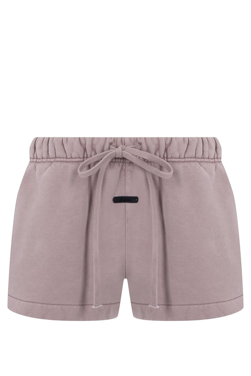 Шорты Fear Of God Essentials - фото 1