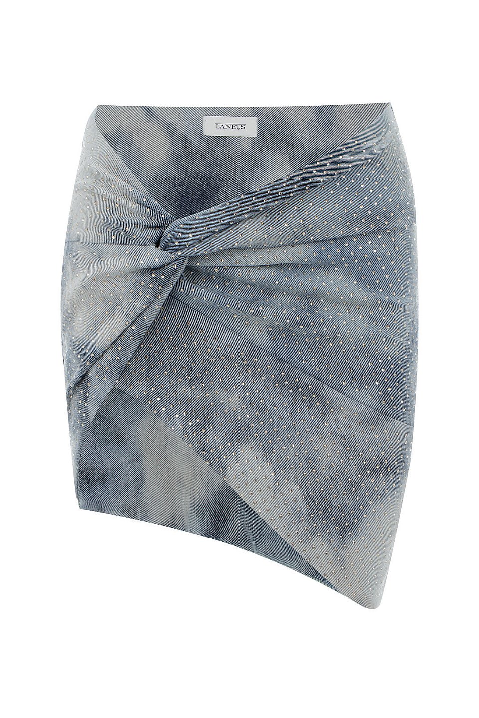 Юбка Laneus - фото 1