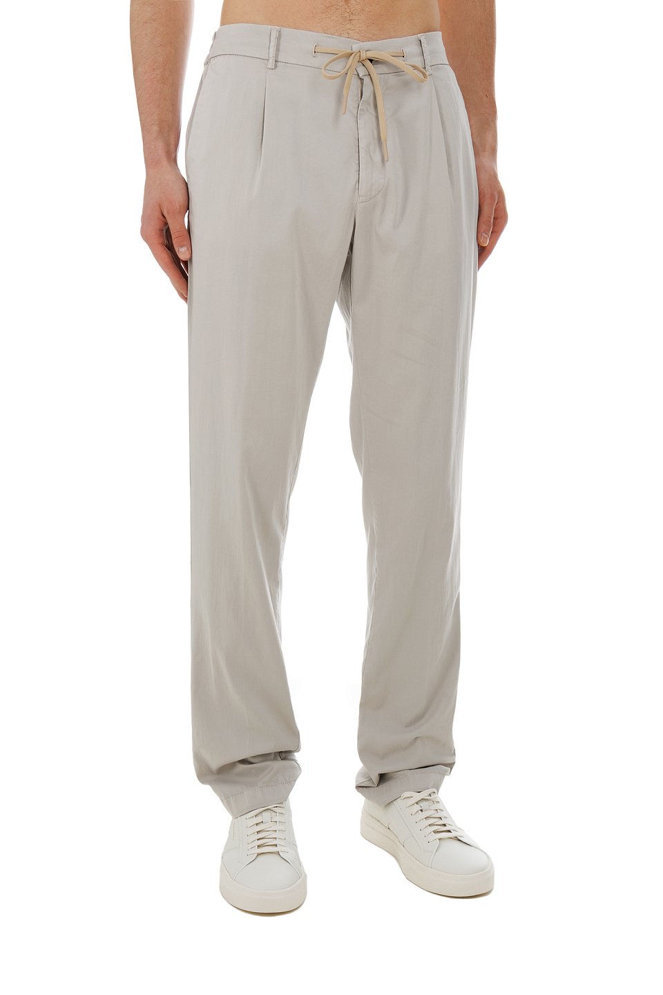 Брюки Berwich - фото 3