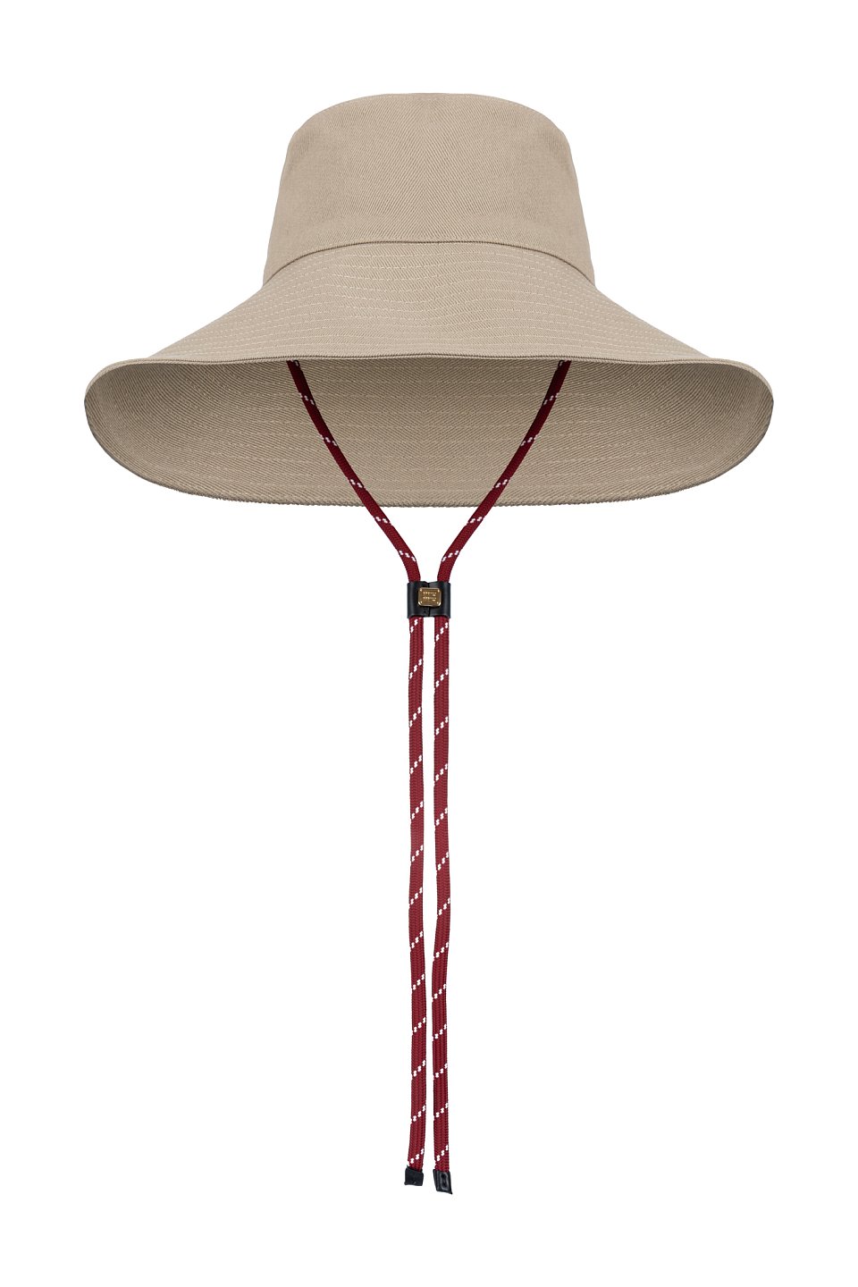 Панама Miu Miu - фото 3