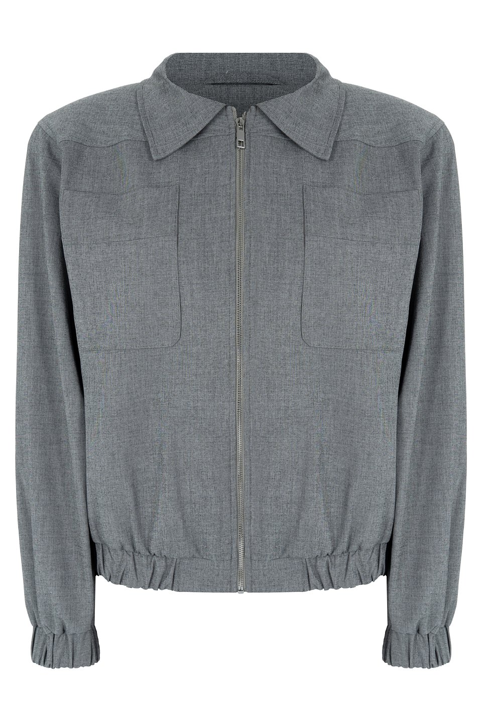 Куртка Moms Pants - фото 1