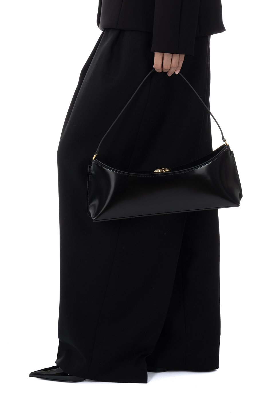 Сумка Jacquemus - фото 2