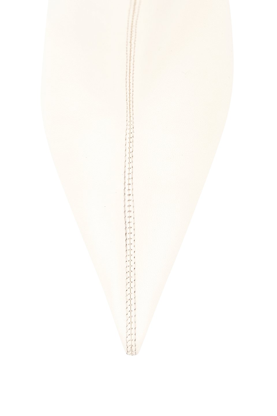 Ботильоны Etienne Marcel - фото 4