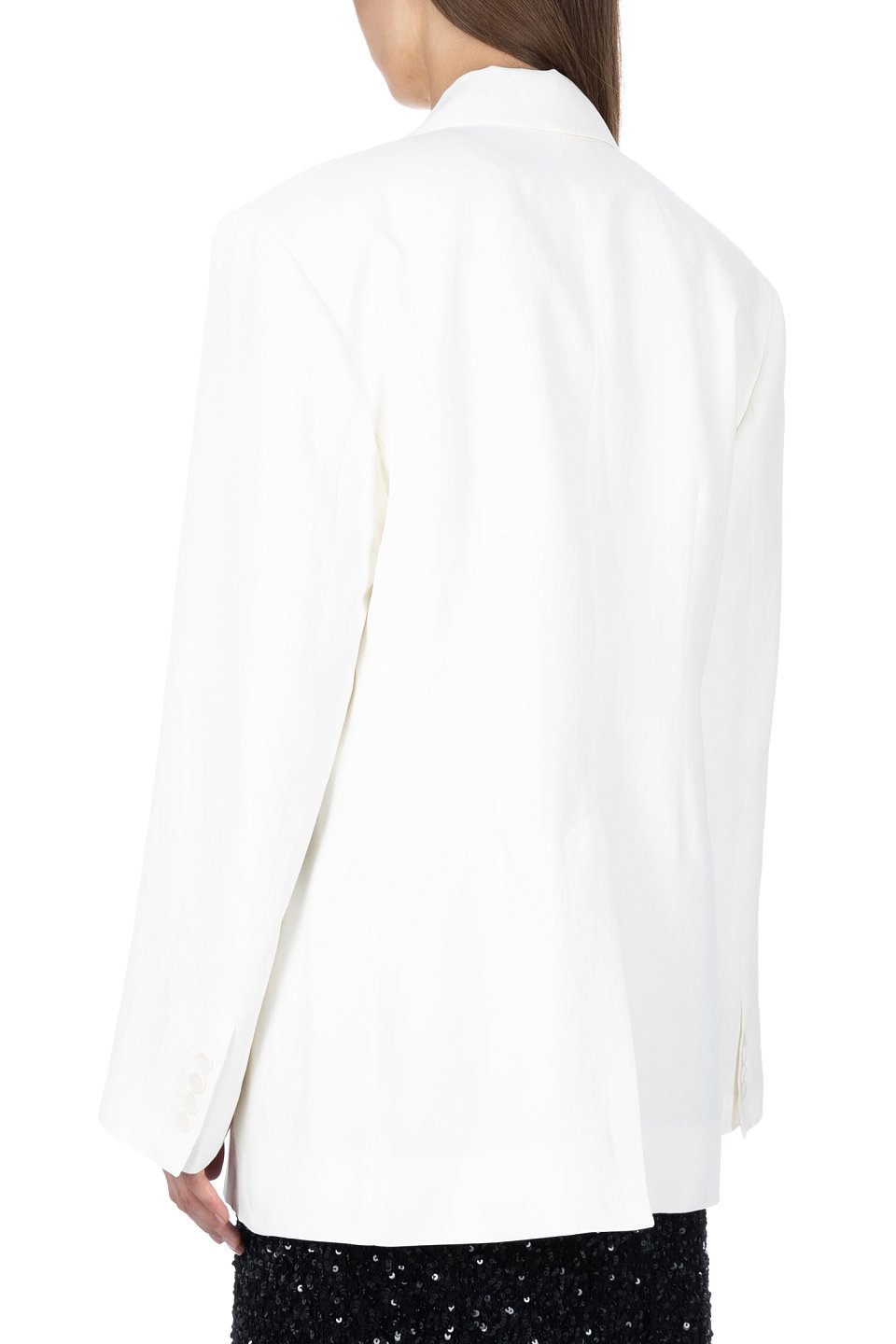 Пиджак Parosh - фото 4