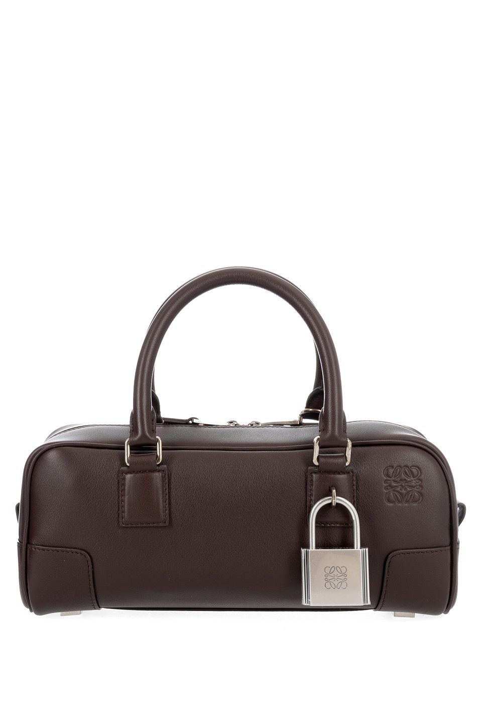 Сумка Loewe - фото 1