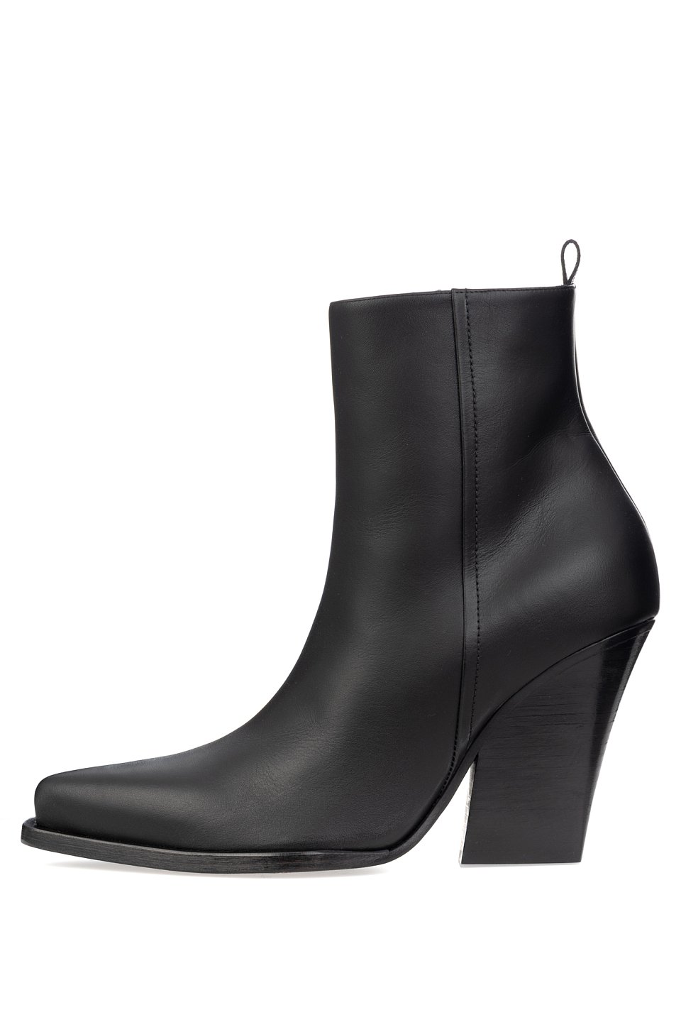 Ботильоны Magda Butrym - фото 1