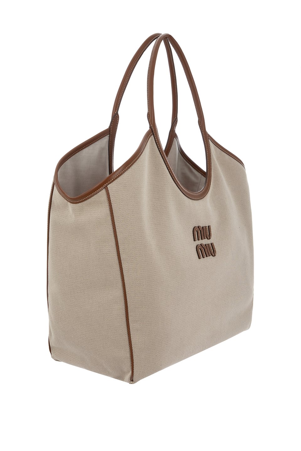 Сумка Miu Miu - фото 3