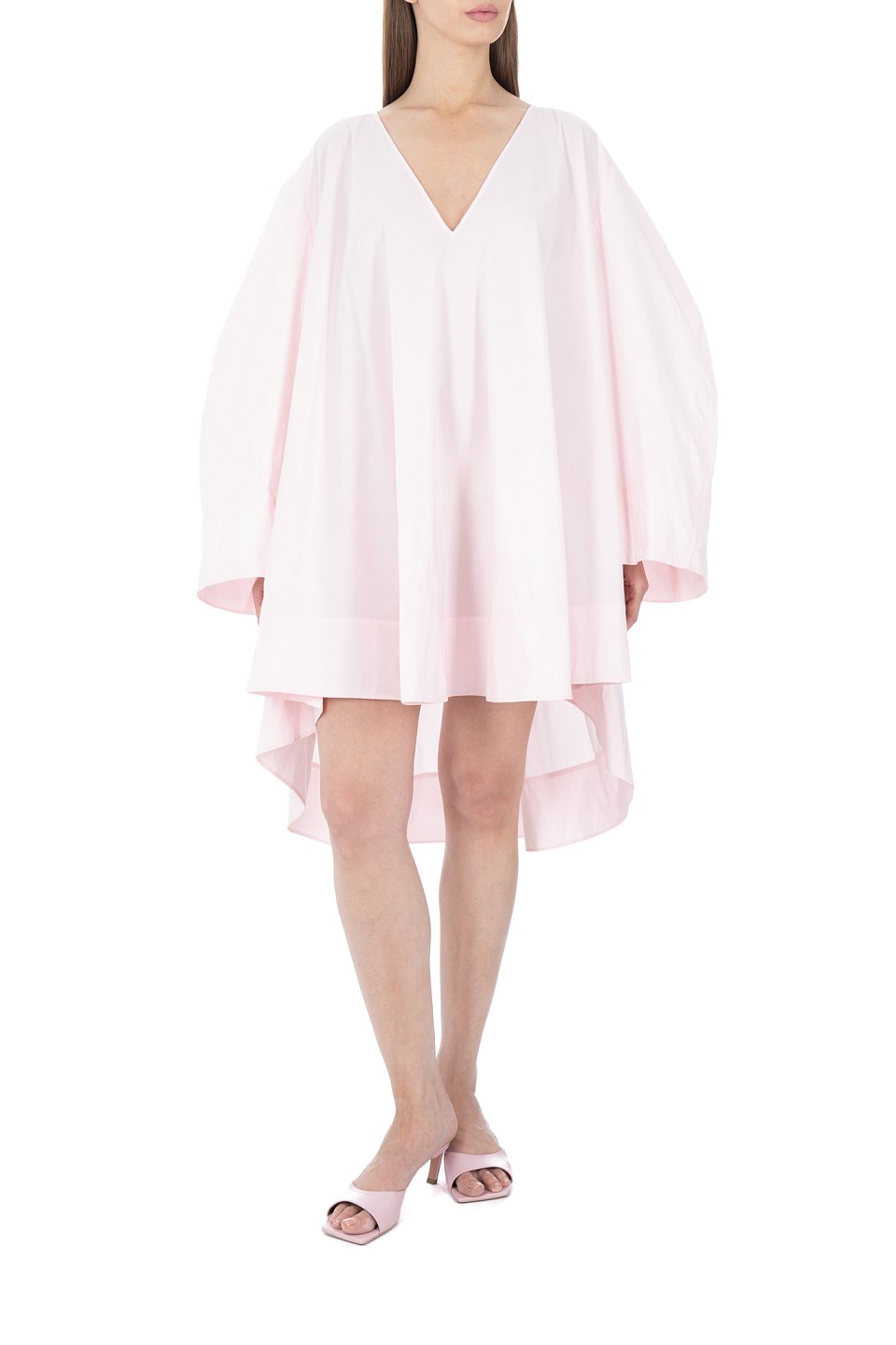Платье Jacquemus - фото 2