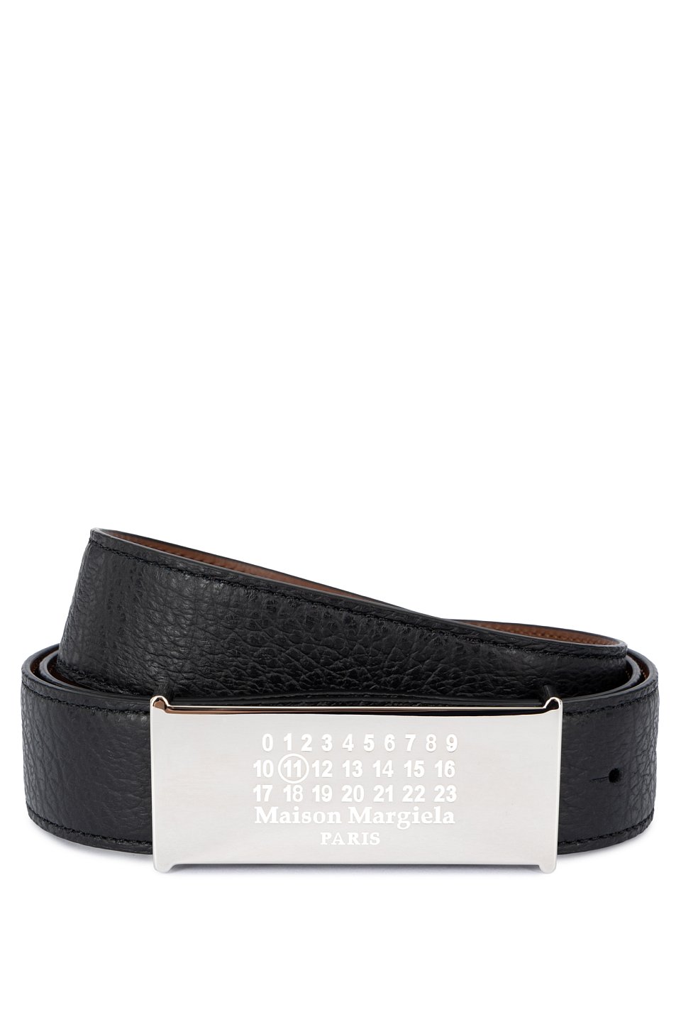 Ремень Maison Margiela - фото 1