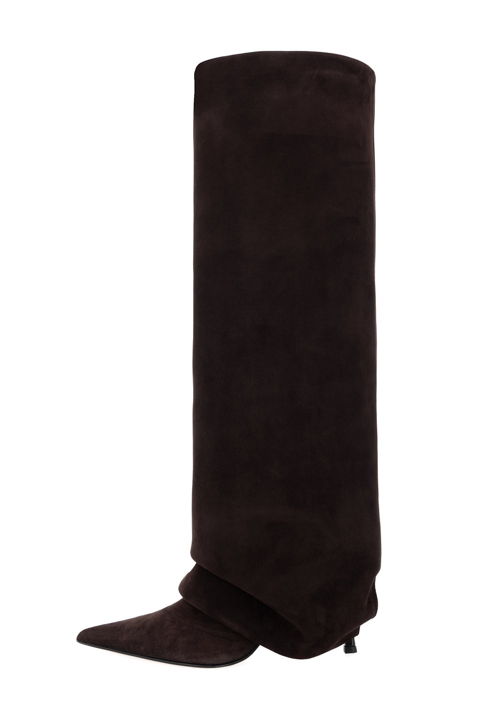 Сапоги Etienne Marcel - фото 1