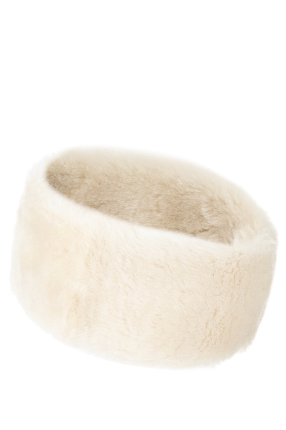 Повязка Toteme - фото 4