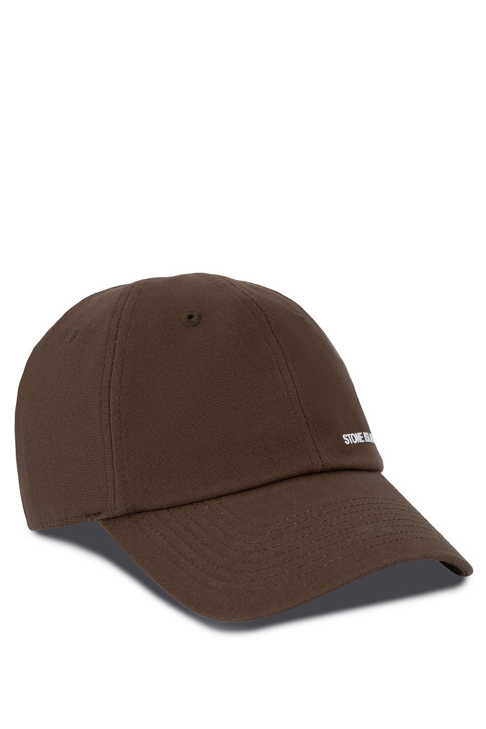 Бейсболка Stone Island - фото 1