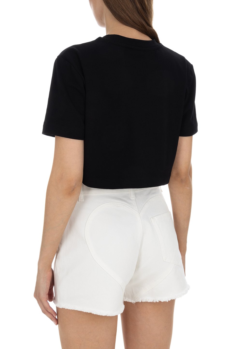 Футболка Area - фото 4