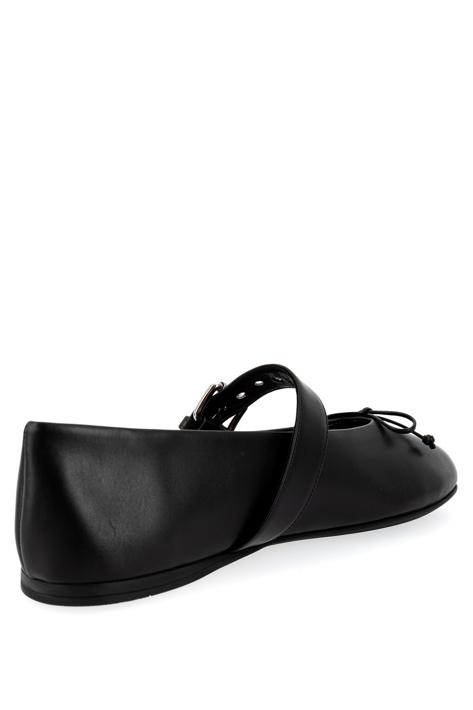 Балетки Miu Miu - фото 3