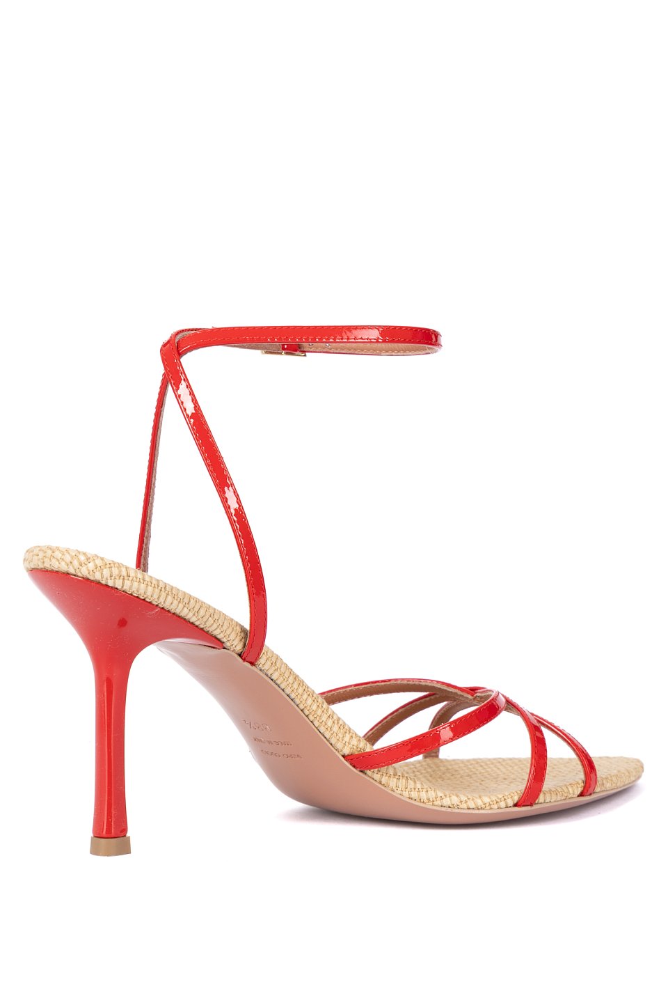 Босоножки Etienne Marcel - фото 3