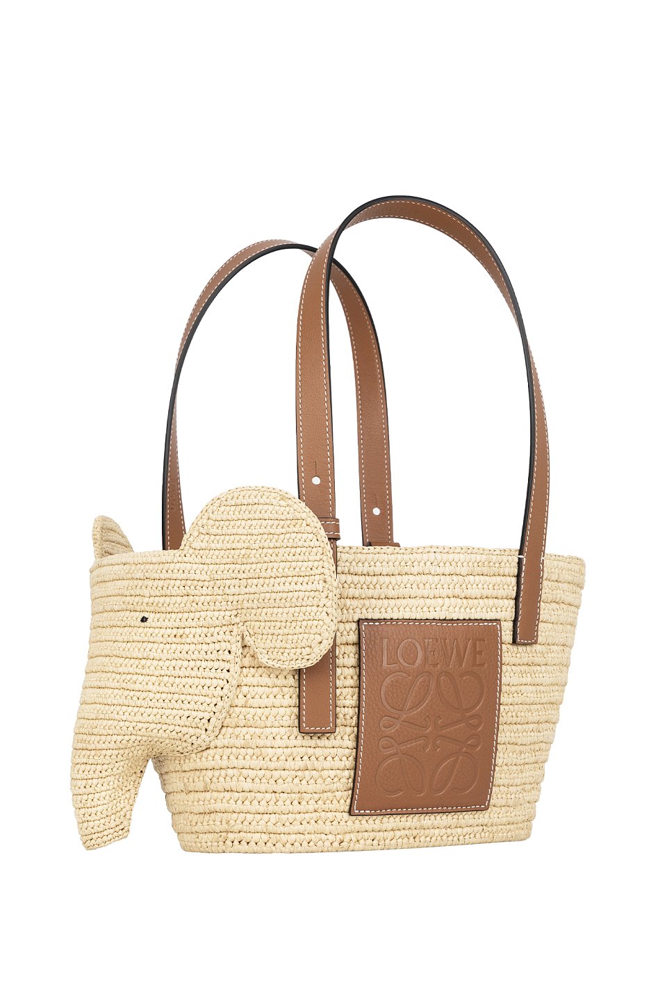 Сумка Loewe - фото 3