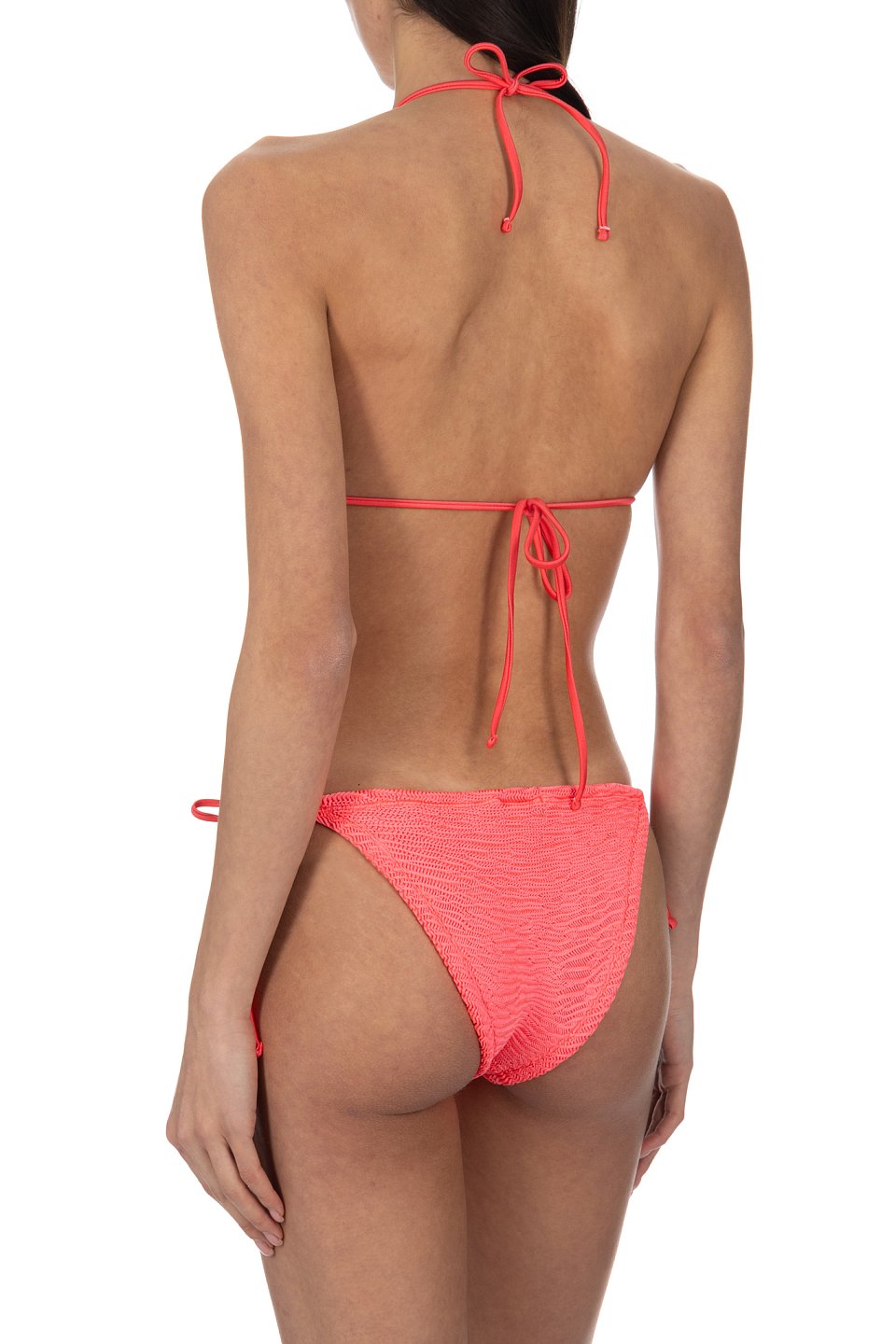 Купальник Paramidonna - фото 3