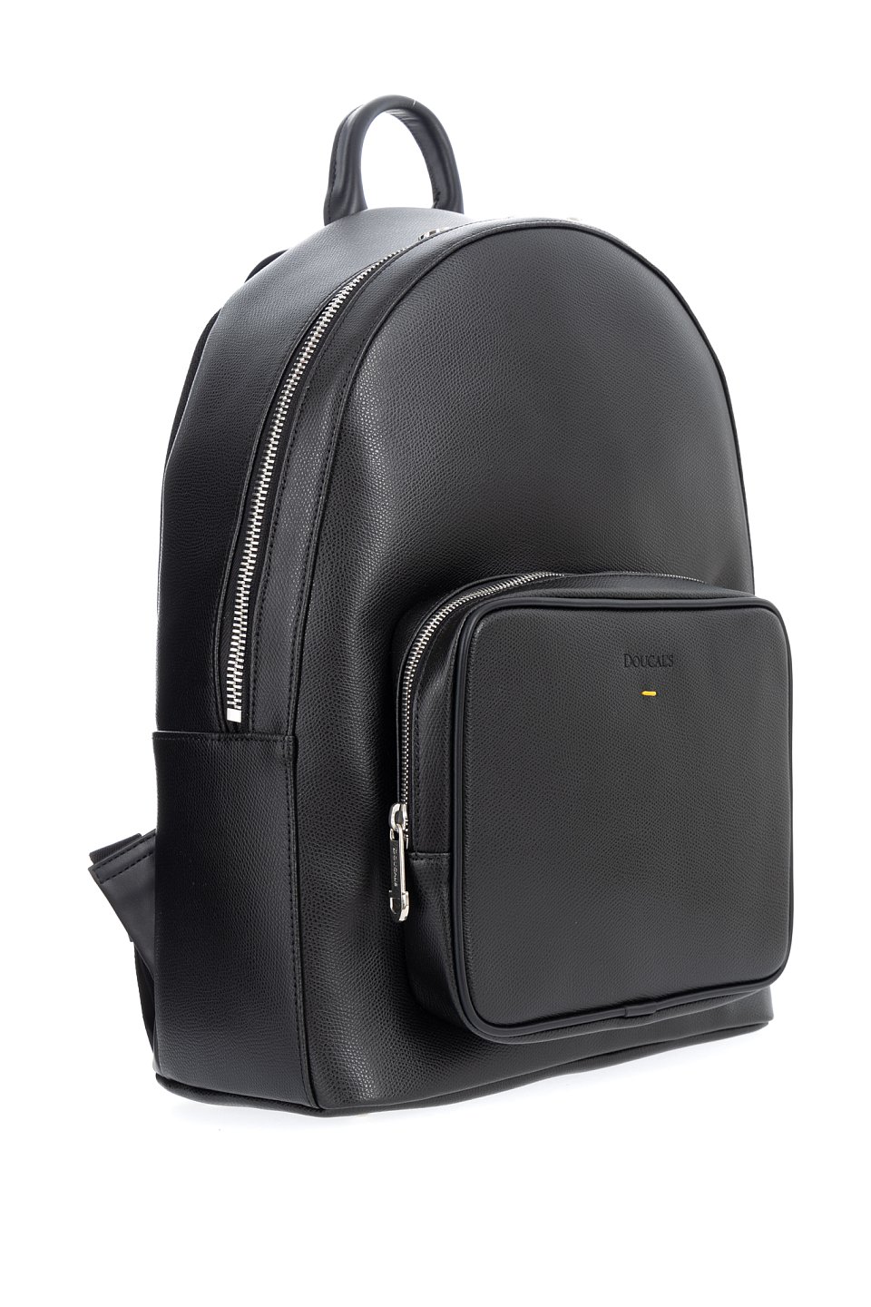 Рюкзак Doucal's - фото 3