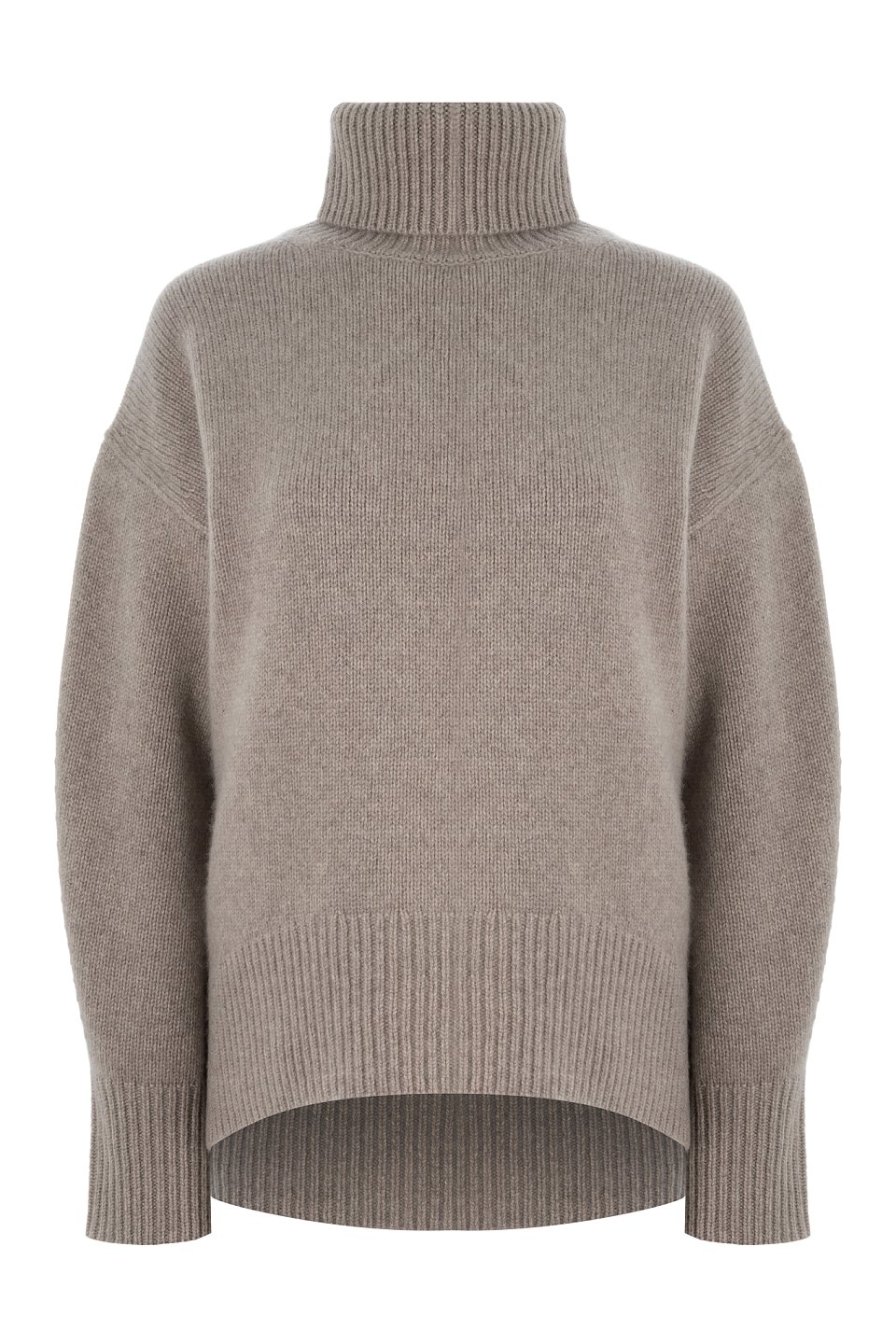 Свитер Arch4 - фото 1