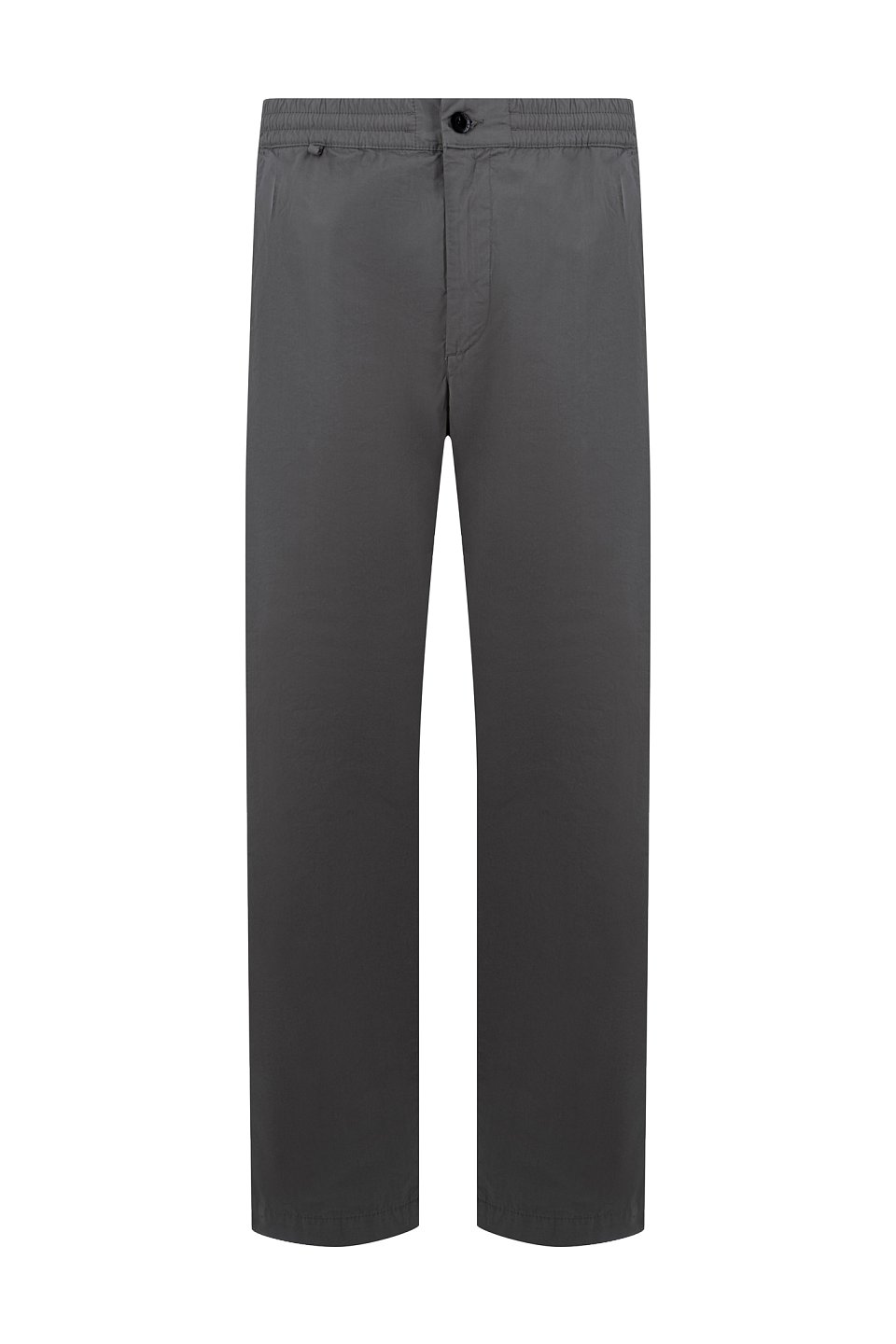 Брюки C.P. Company - фото 1