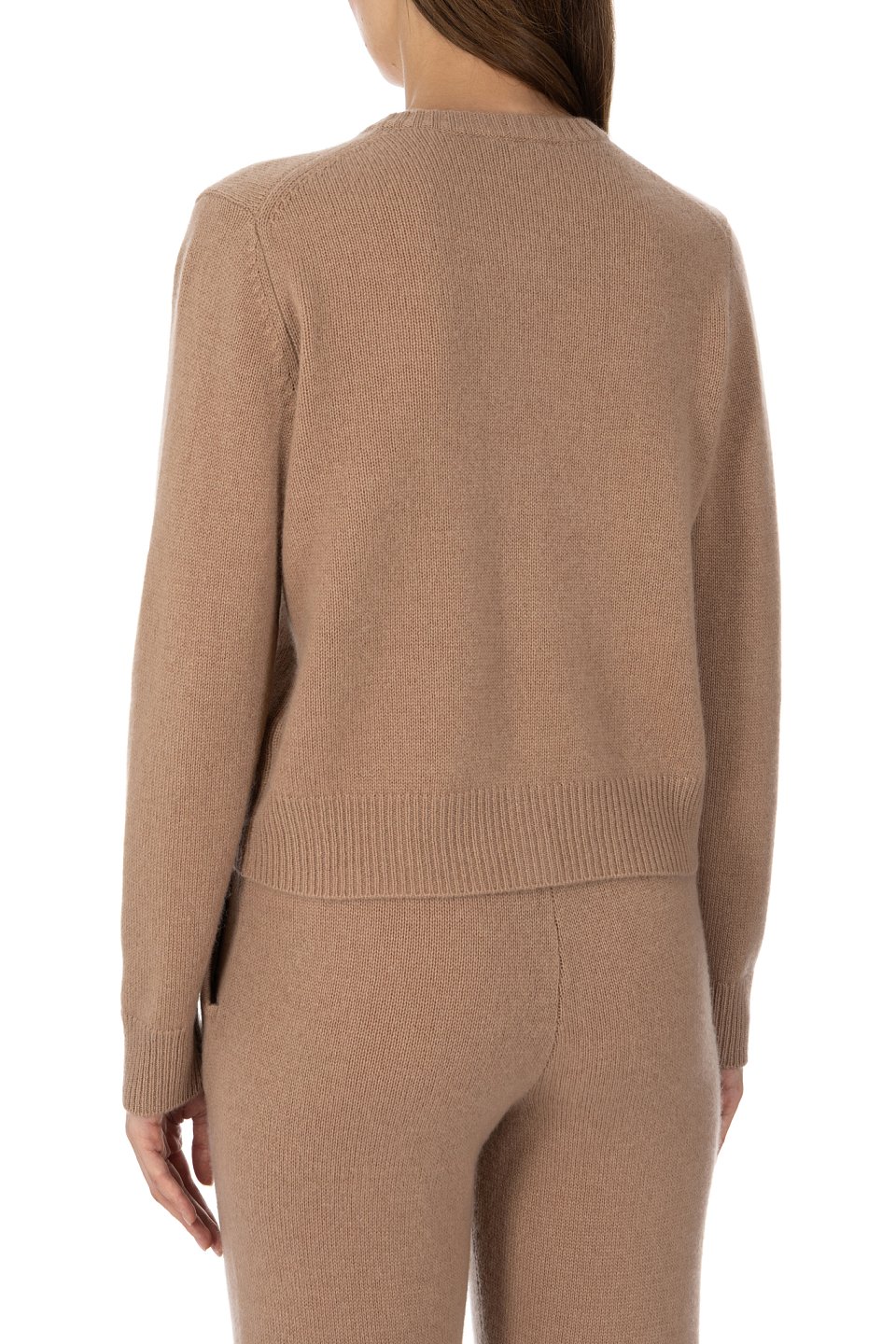 Кардиган Sporty & Rich - фото 4