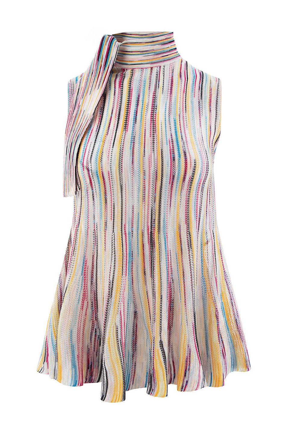 Топ Missoni - фото 1