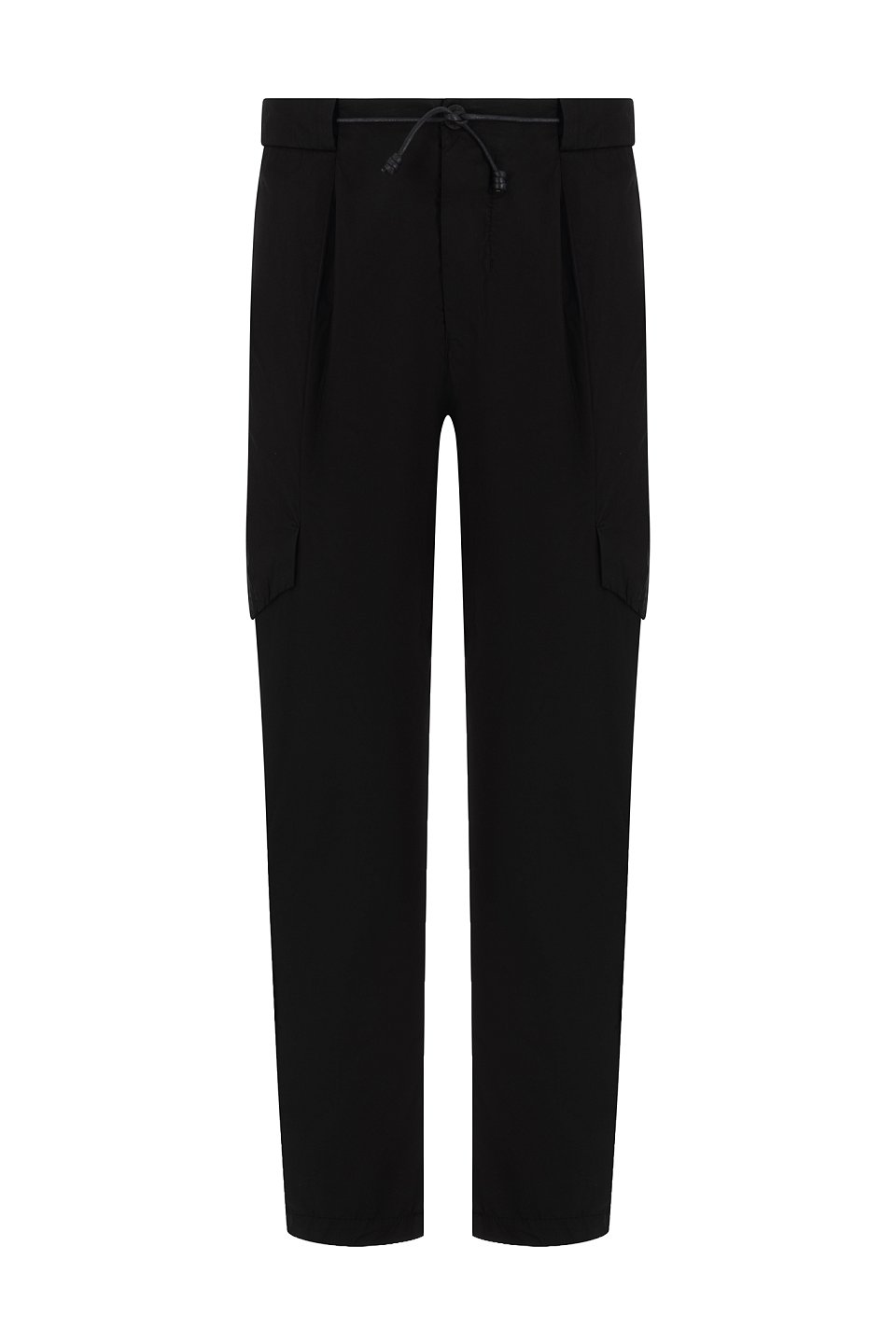 Брюки Transit - фото 1