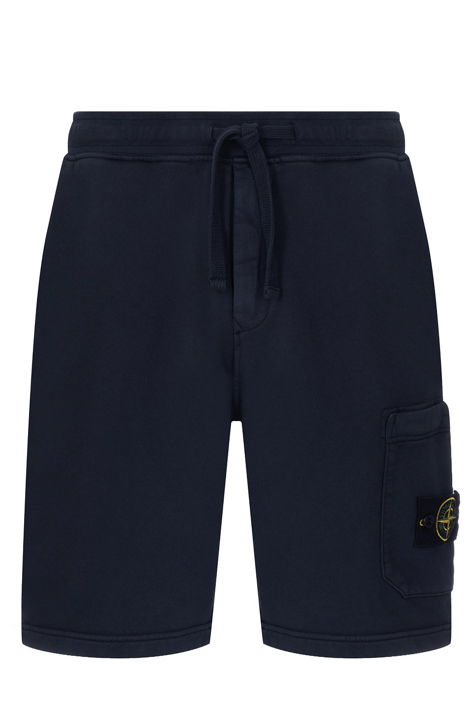 Шорты Stone Island - фото 1