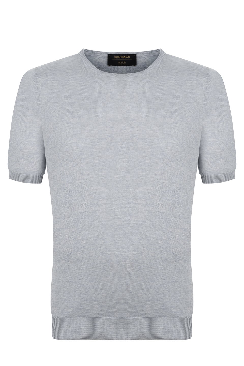 Джемпер Gran Sasso - фото 1