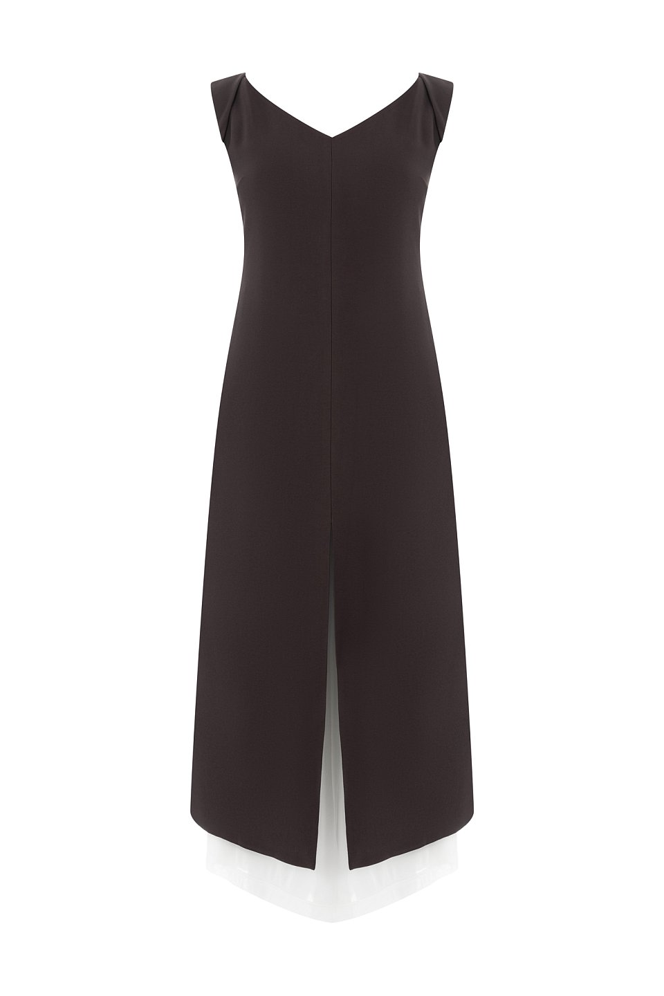 Платье Recto - фото 1