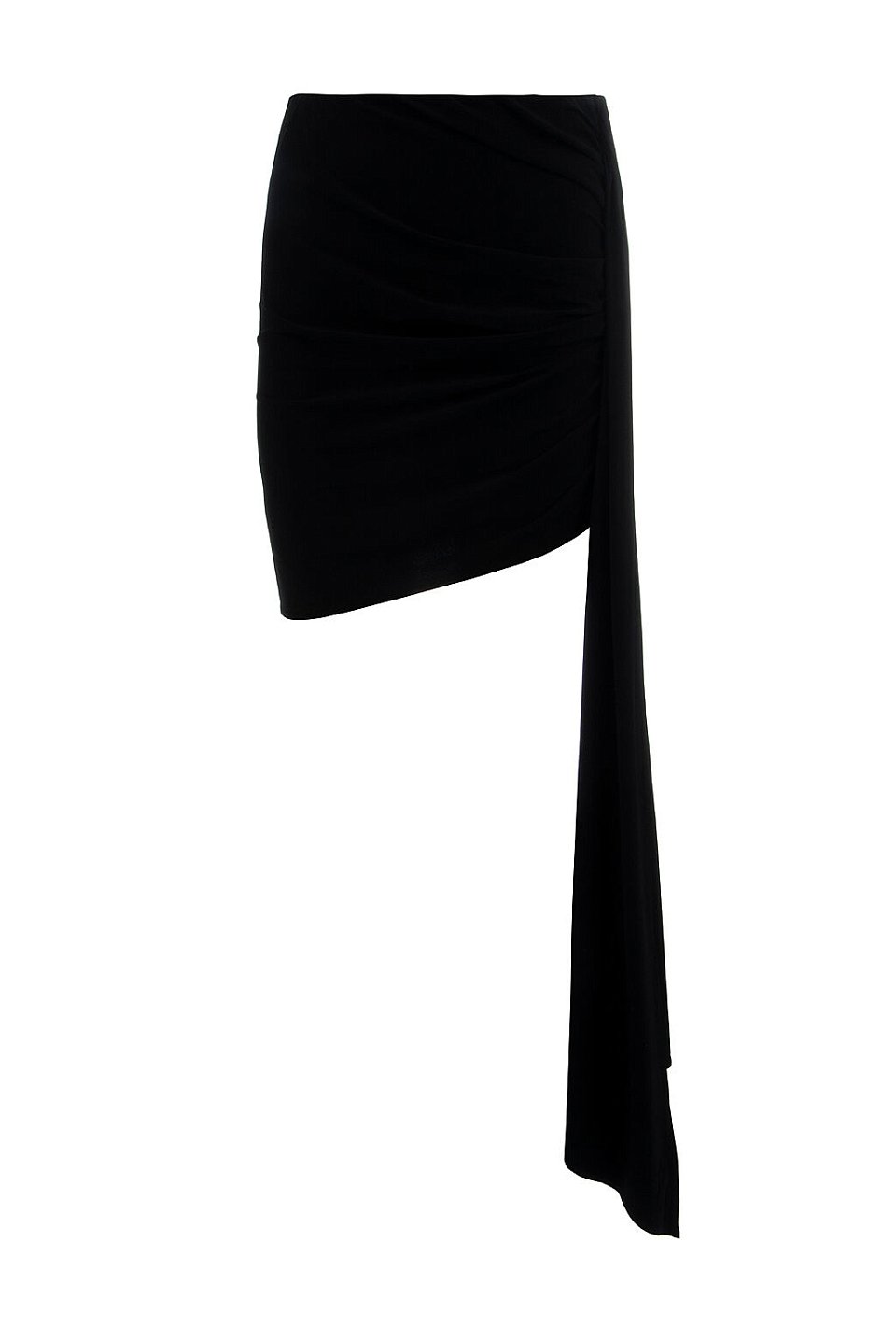 Юбка Magda Butrym - фото 1