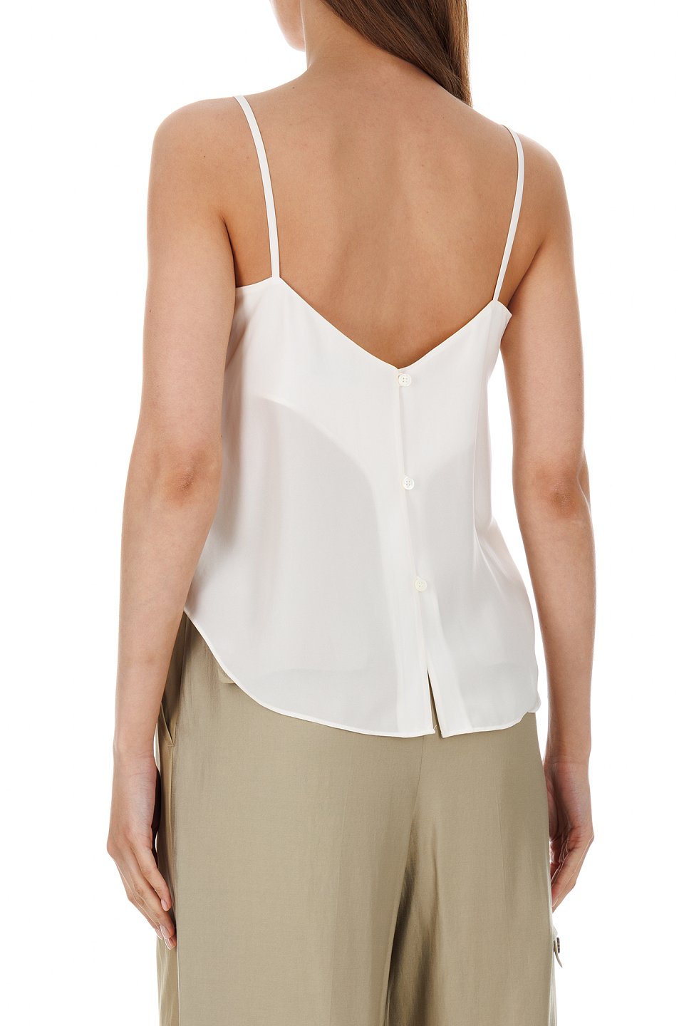 Топ Recto - фото 4