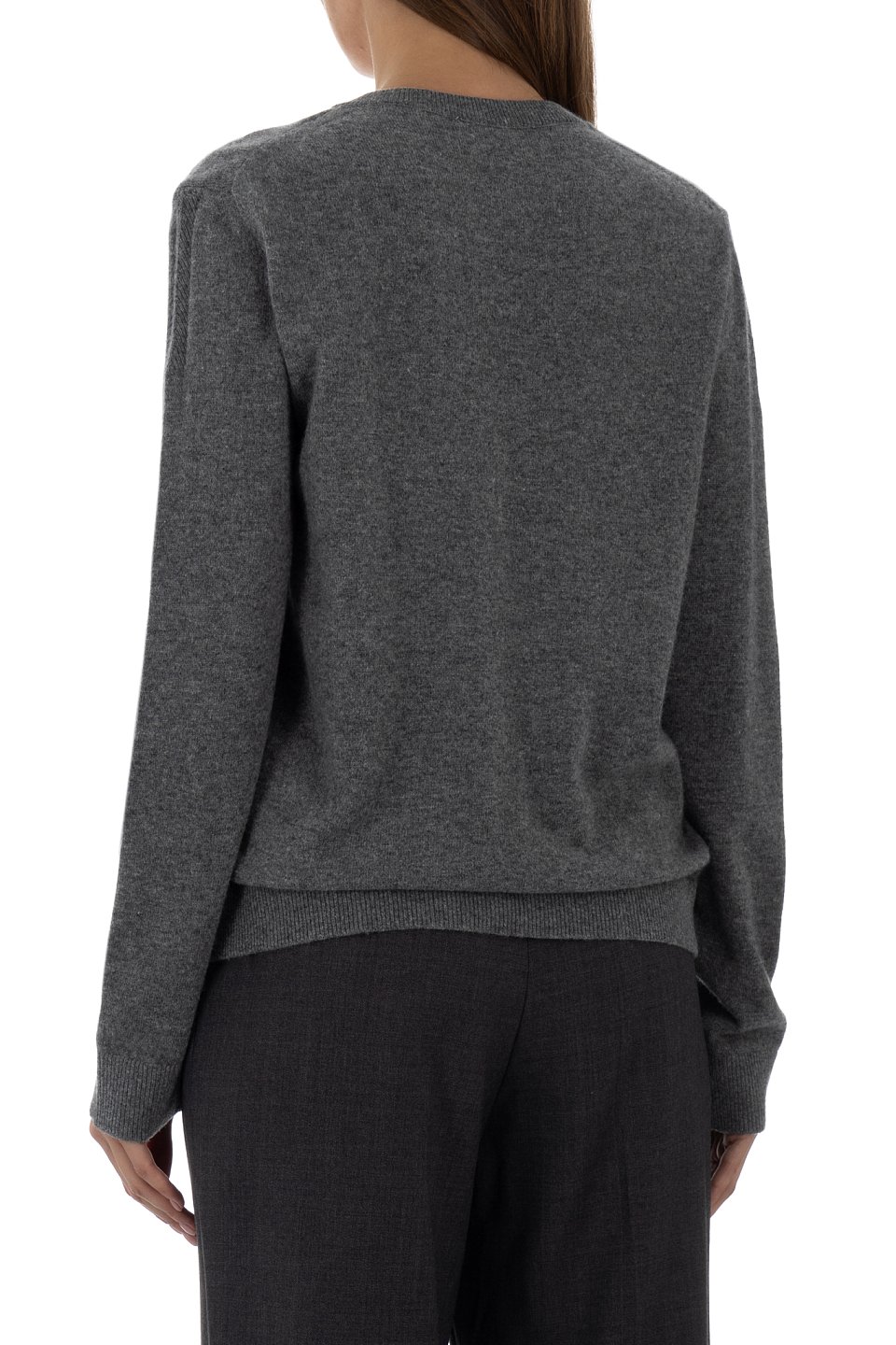 Пуловер Recto - фото 4