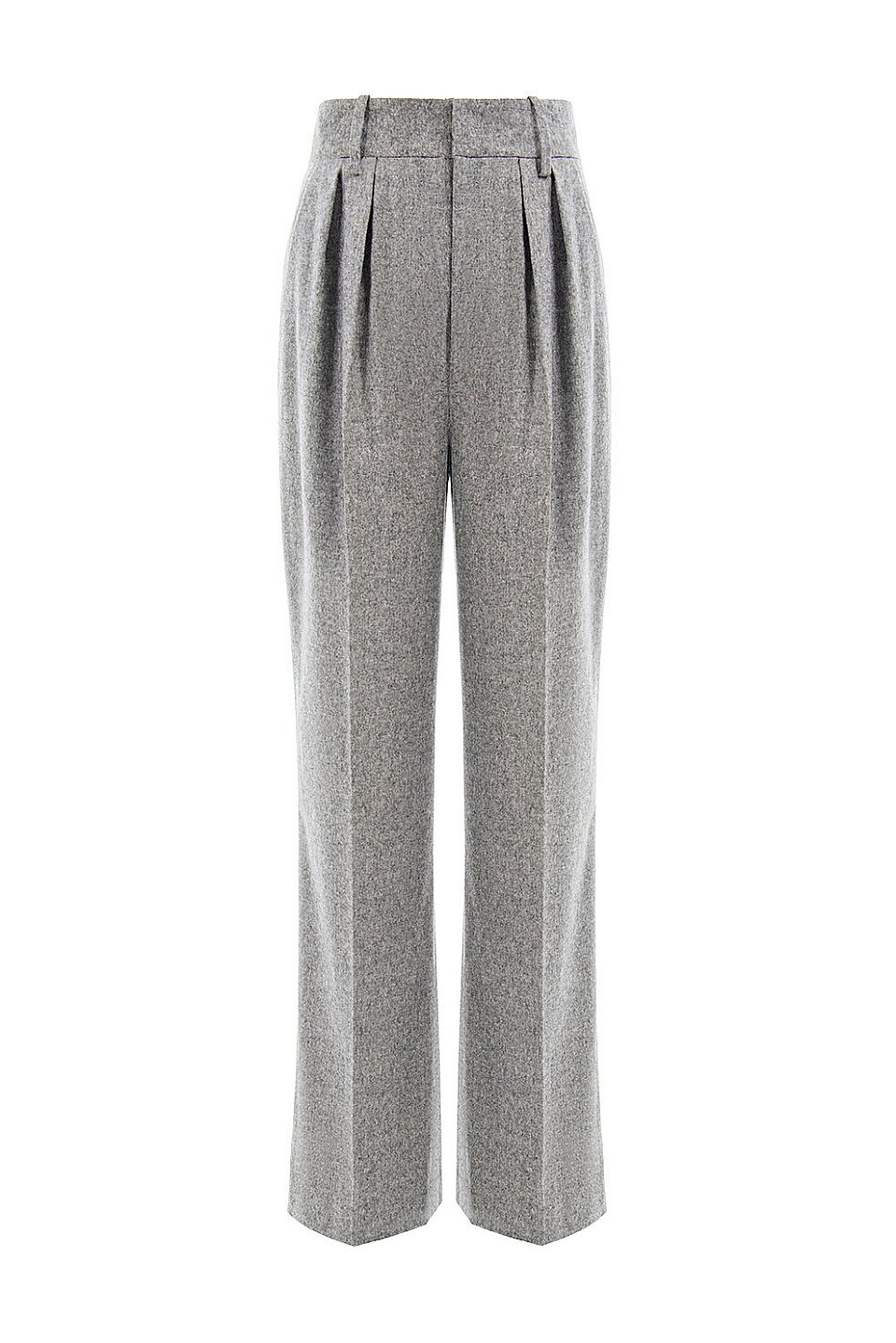 Брюки Isabel Marant Etoile - фото 1