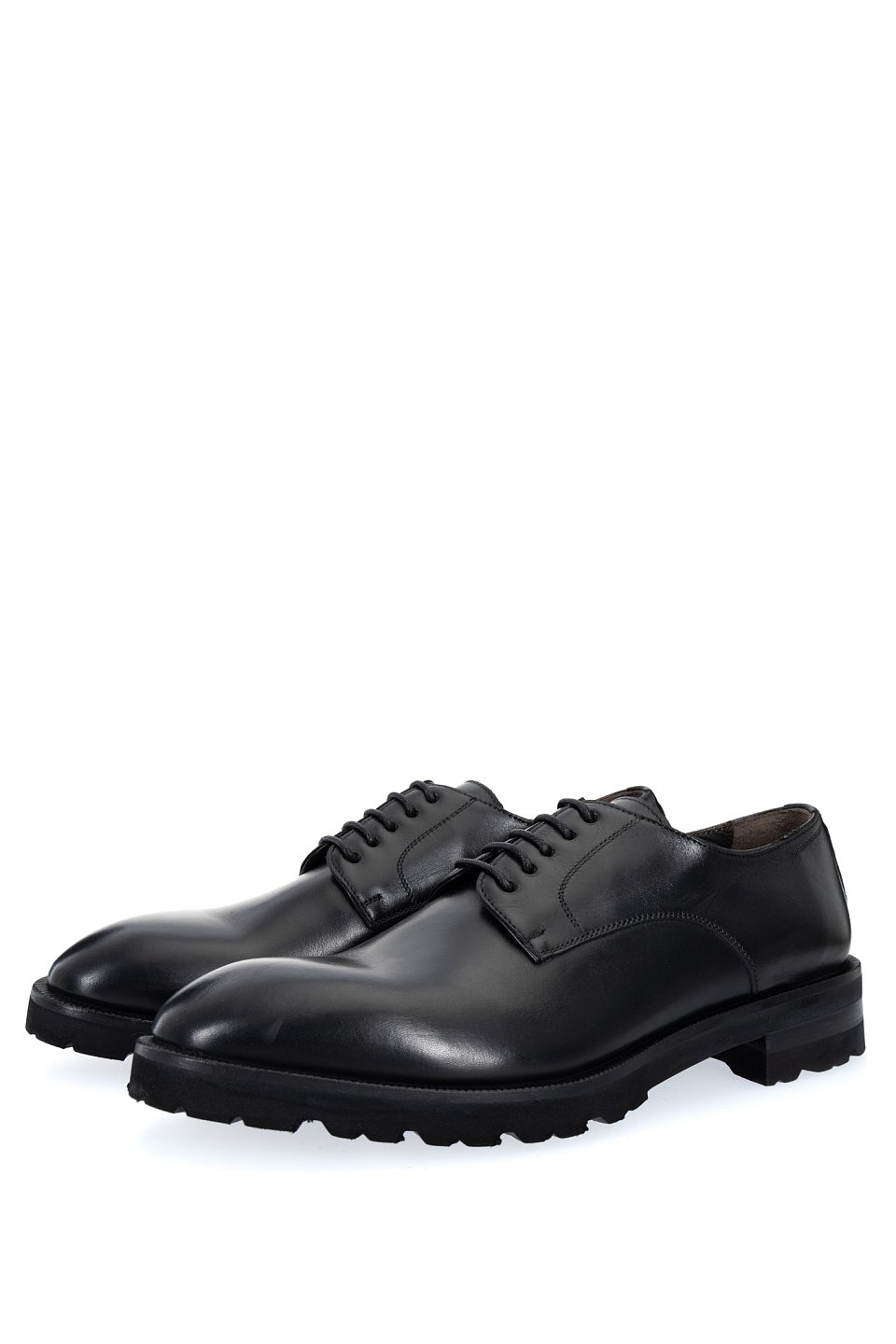 Туфли Antonioli - фото 2