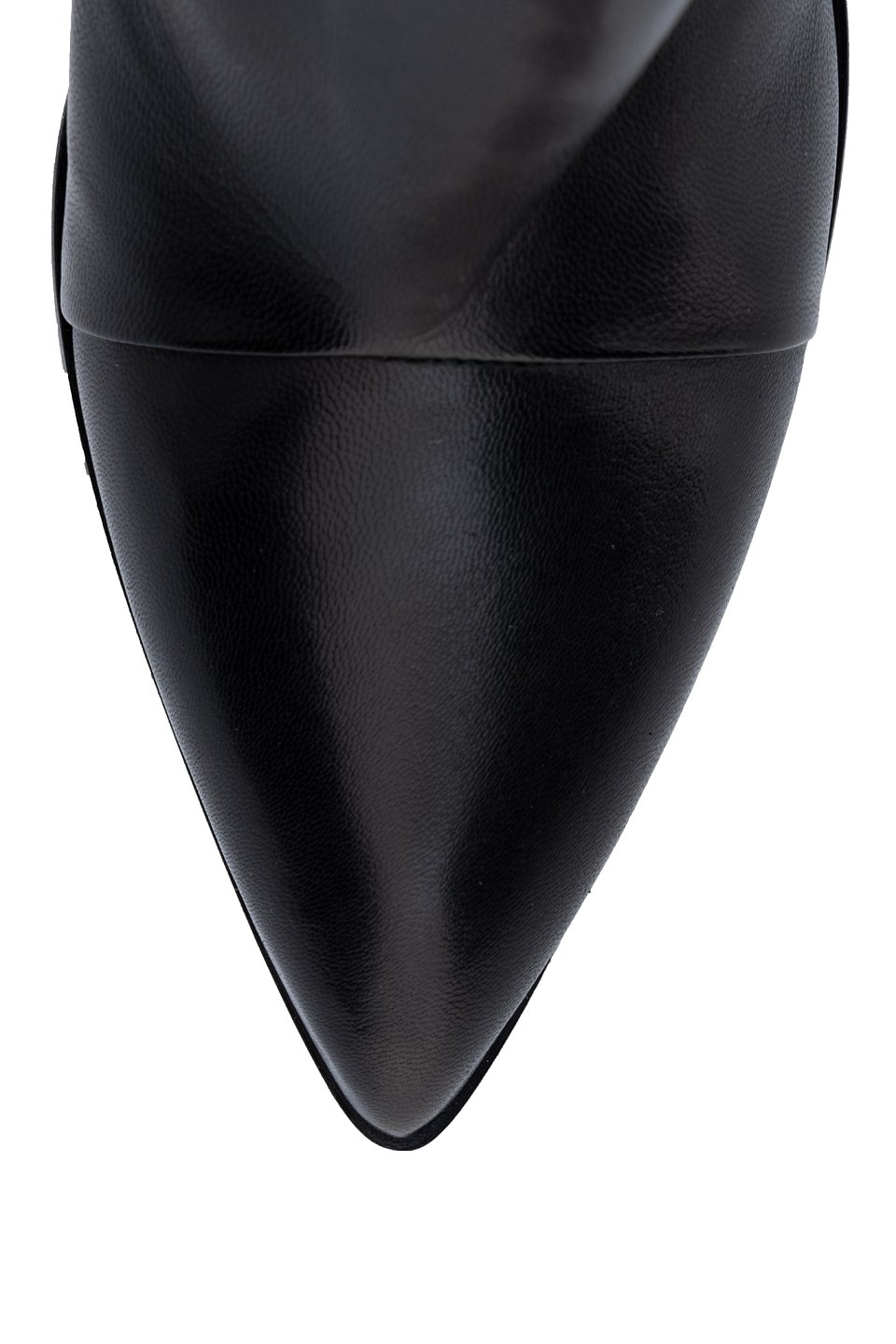 Ботильоны Vetiver - фото 4