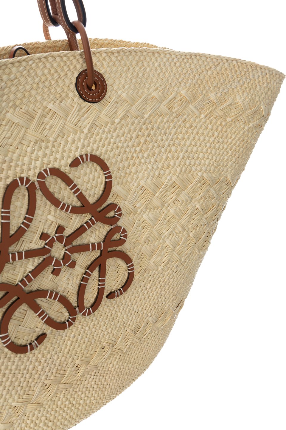 Сумка Loewe - фото 4