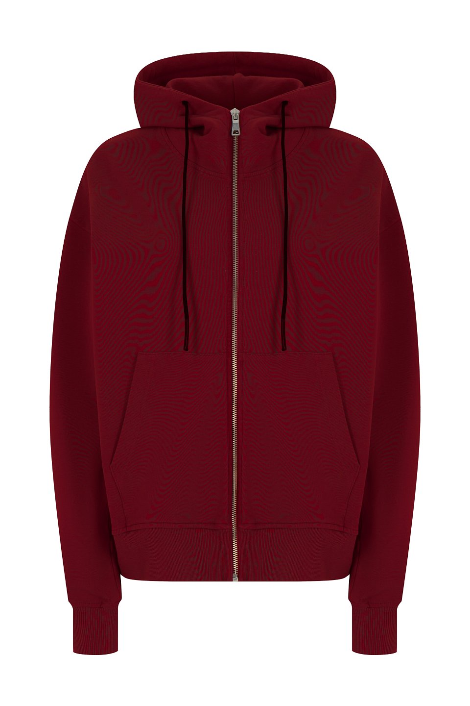 Худи The Core - фото 1