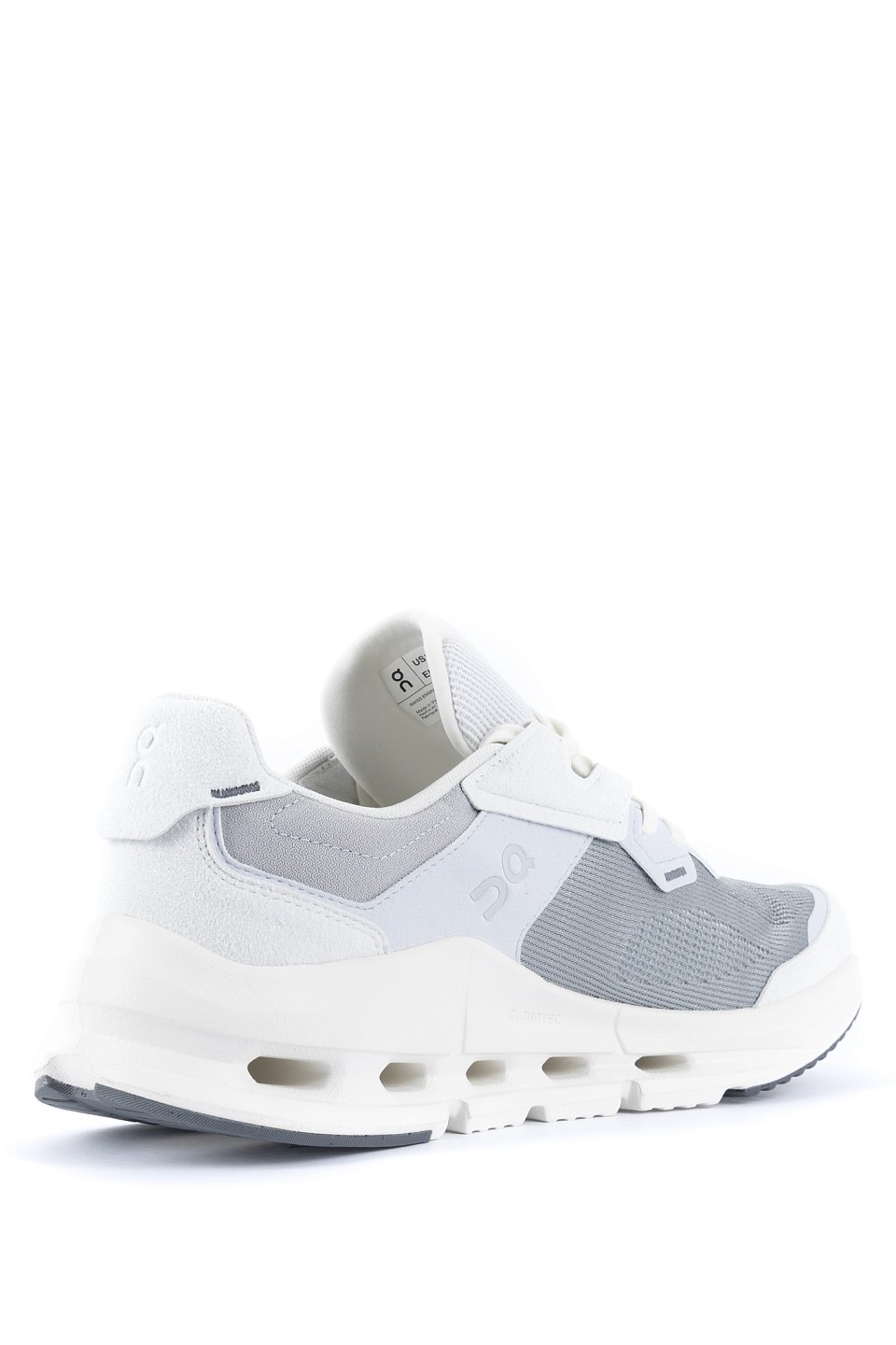 Кроссовки On - фото 3