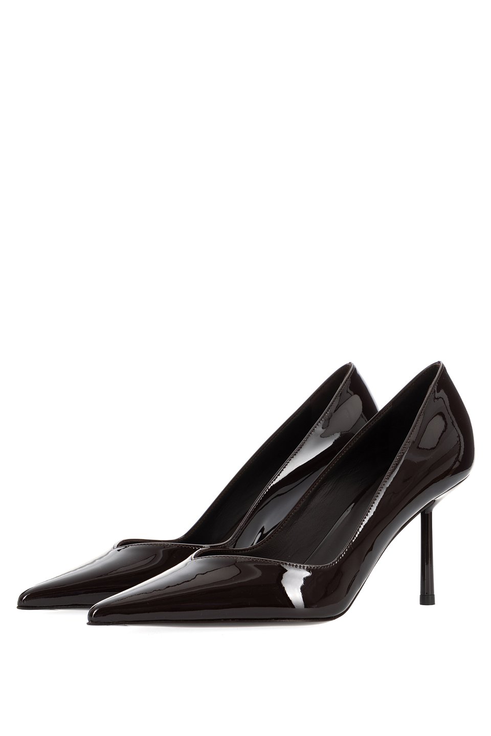 Туфли Le Silla - фото 2