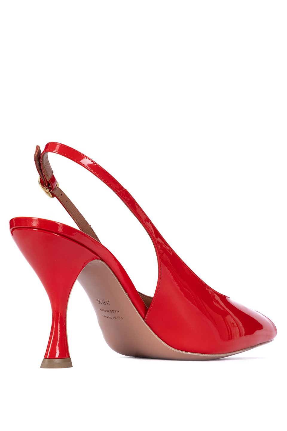 Босоножки Etienne Marcel - фото 3