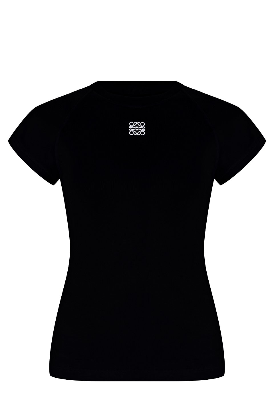 Футболка Loewe - фото 1