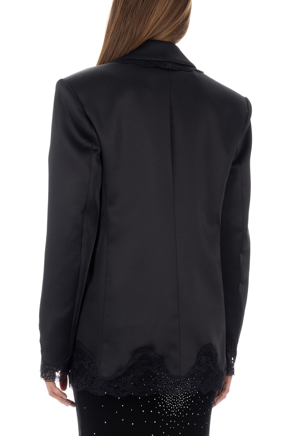 Пиджак Giuseppe Di Morabito - фото 4