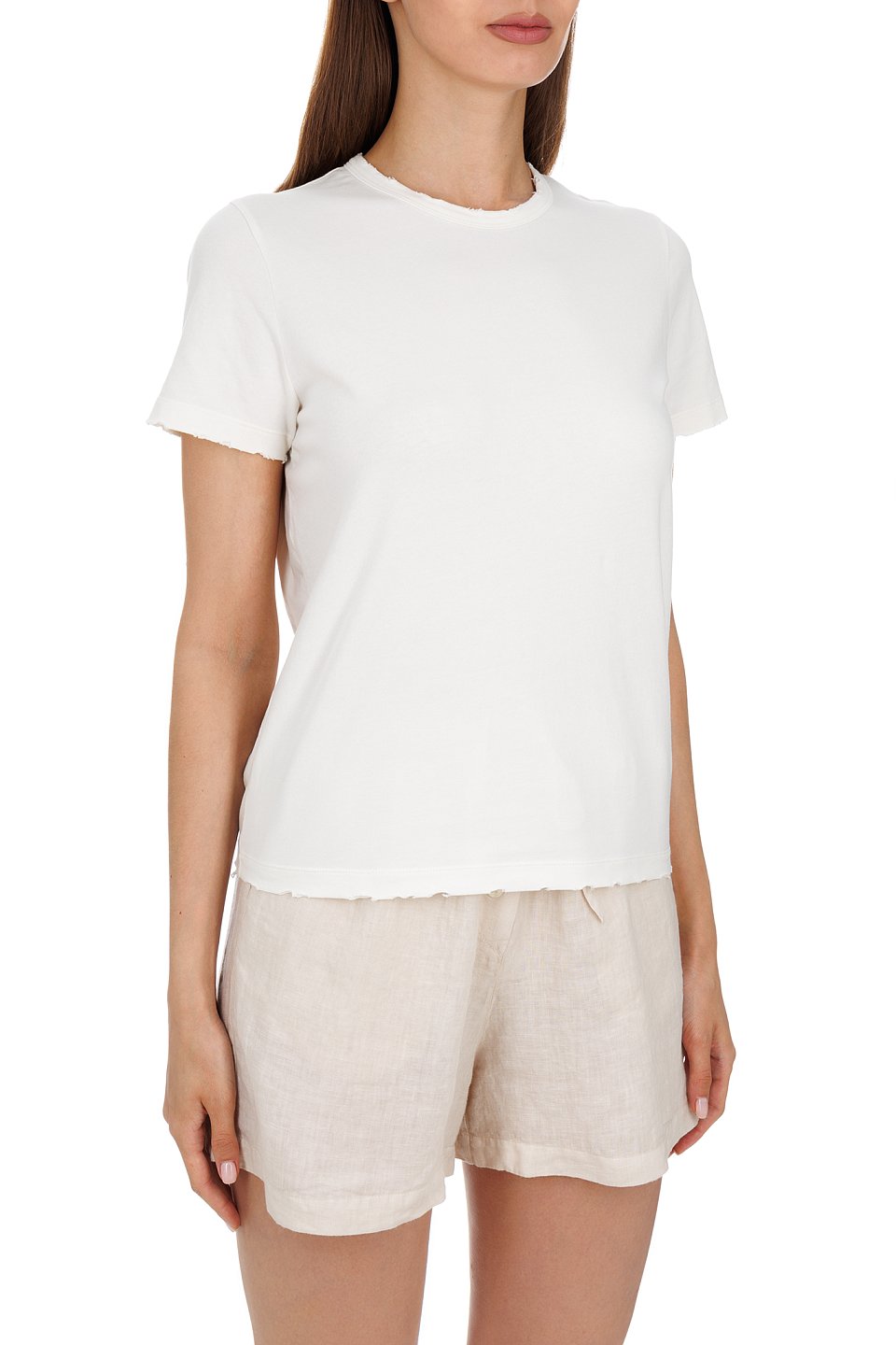 Футболка The Core - фото 3