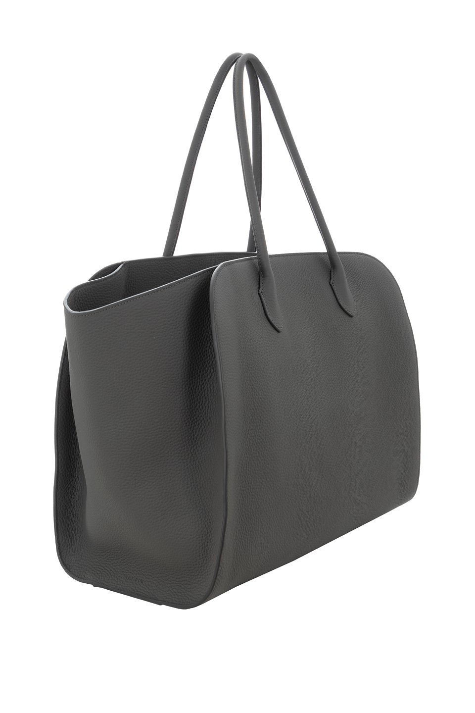 Сумка The Row - фото 2