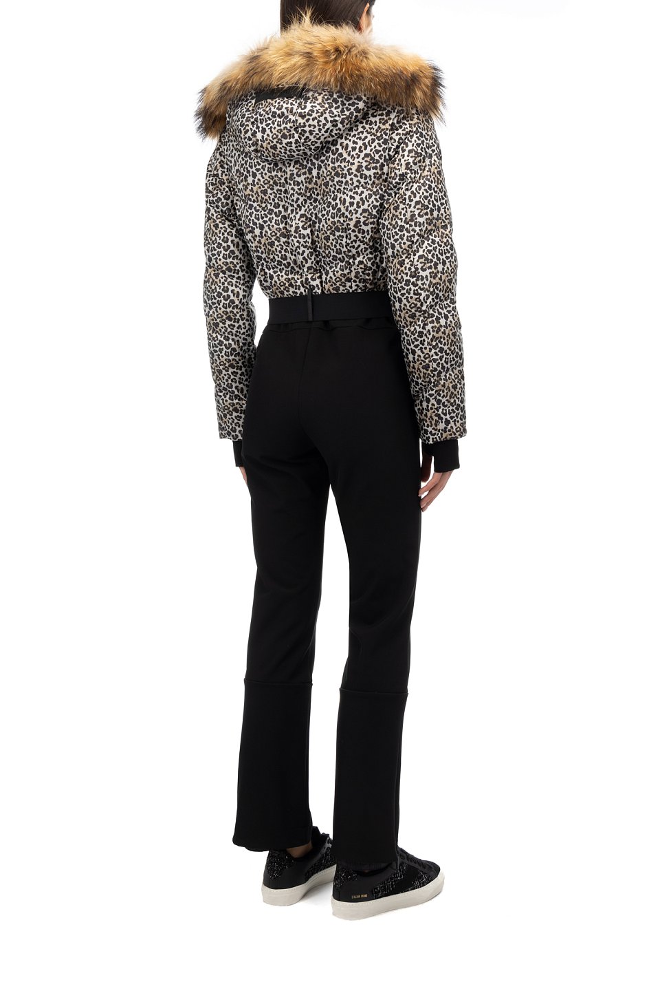 Комбинезон Freedomday - фото 4