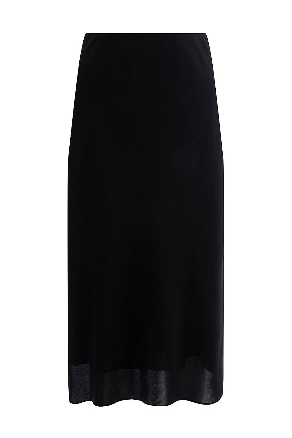 Юбка Theory - фото 1