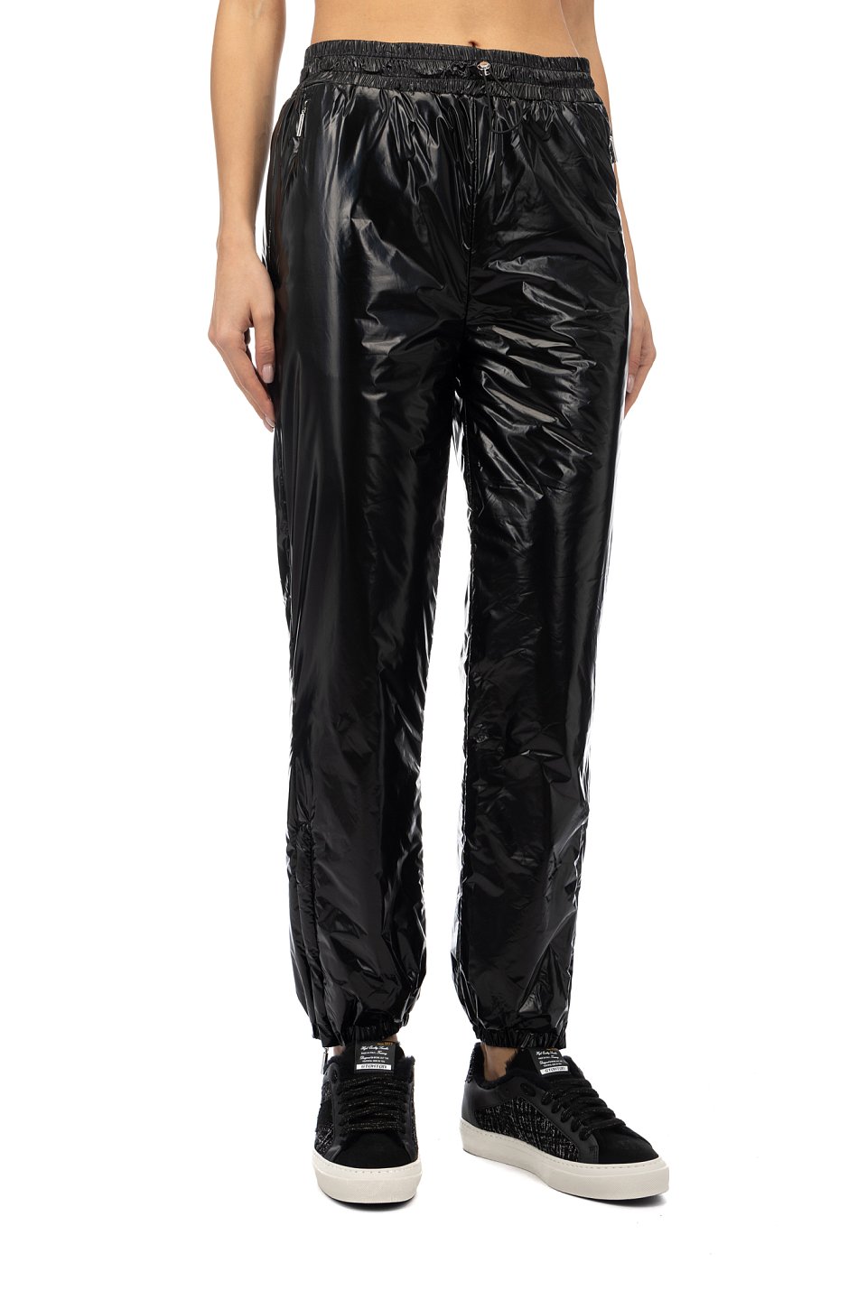 Брюки Freedomday - фото 3