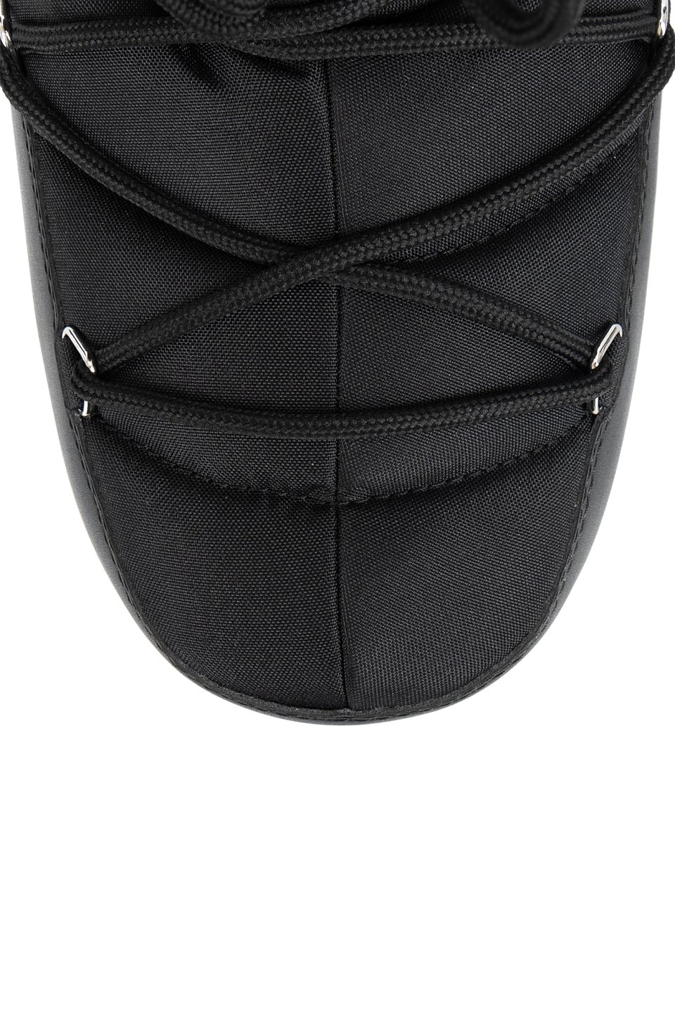 Снегоходы Moon Boot - фото 4