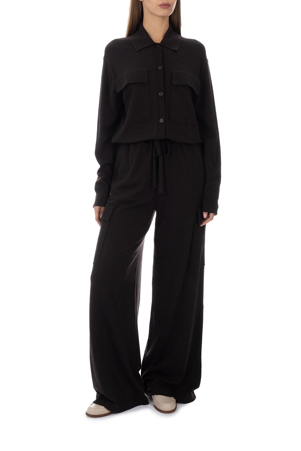 Комбинезон Parosh - фото 2